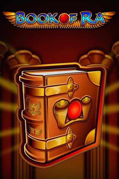 Slot Book of Ra su Betwest Casino