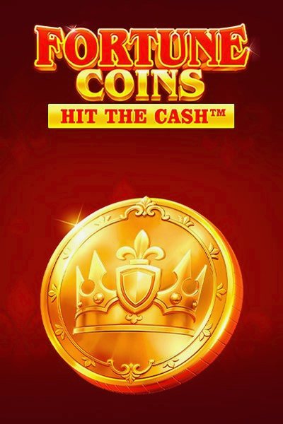 Slot Fortune Coins su Kingmaker Casino