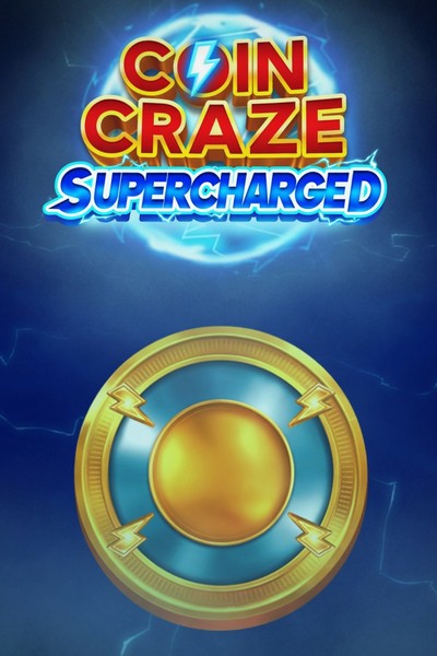 Slot Coin Craze: Supercharged su Kingmaker Casino